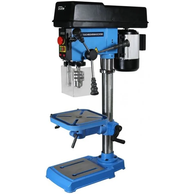 svarecky-obchod1-3052227