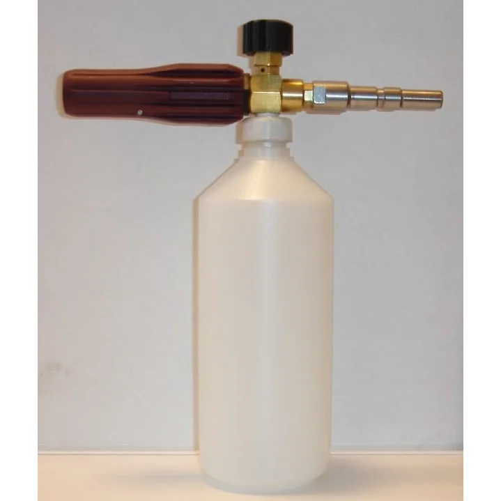 svarecky-obchod1-3052676