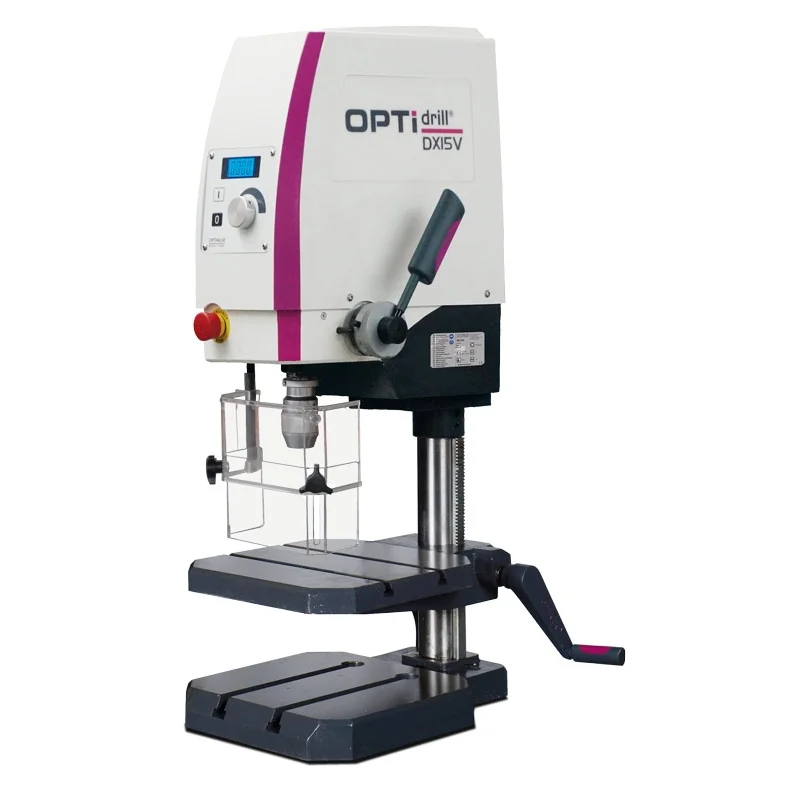 svarecky-obchod1-3053047
