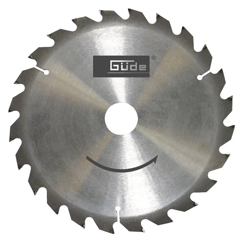 svarecky-obchod1-3053081