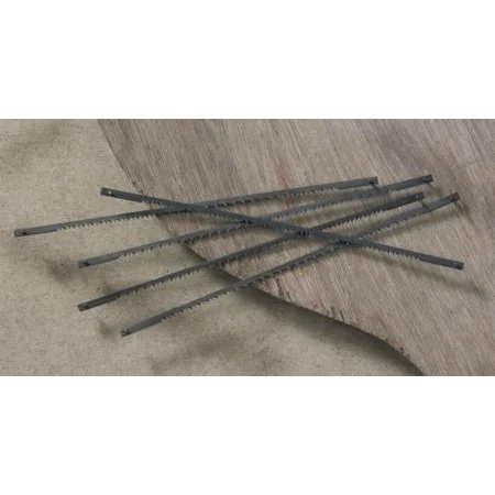 svarecky-obchod1-3053103