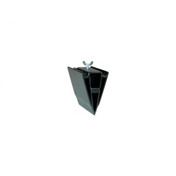 svarecky-obchod1-3055011