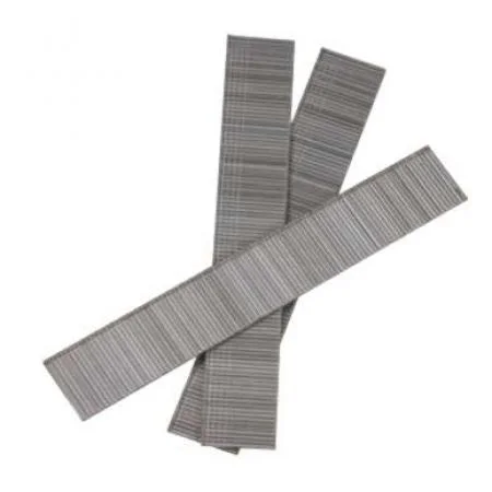 svarecky-obchod1-3055060