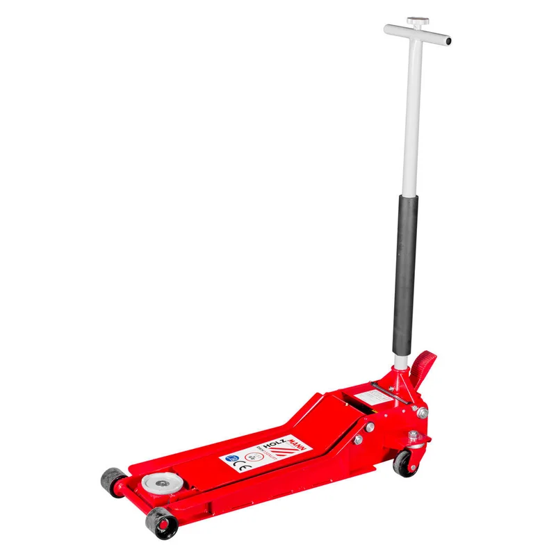 svarecky-obchod1-3055117