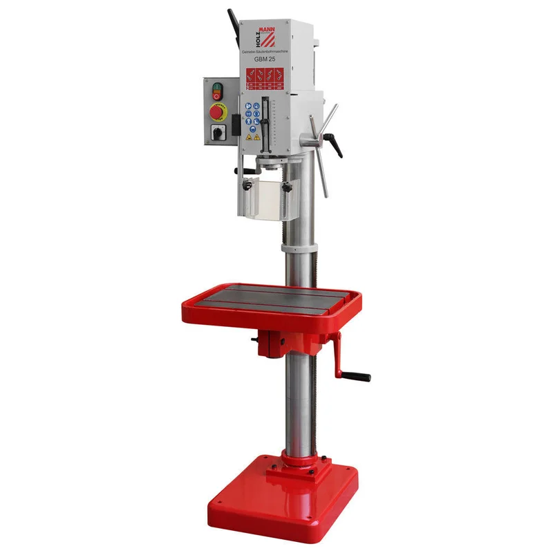 svarecky-obchod1-3055203