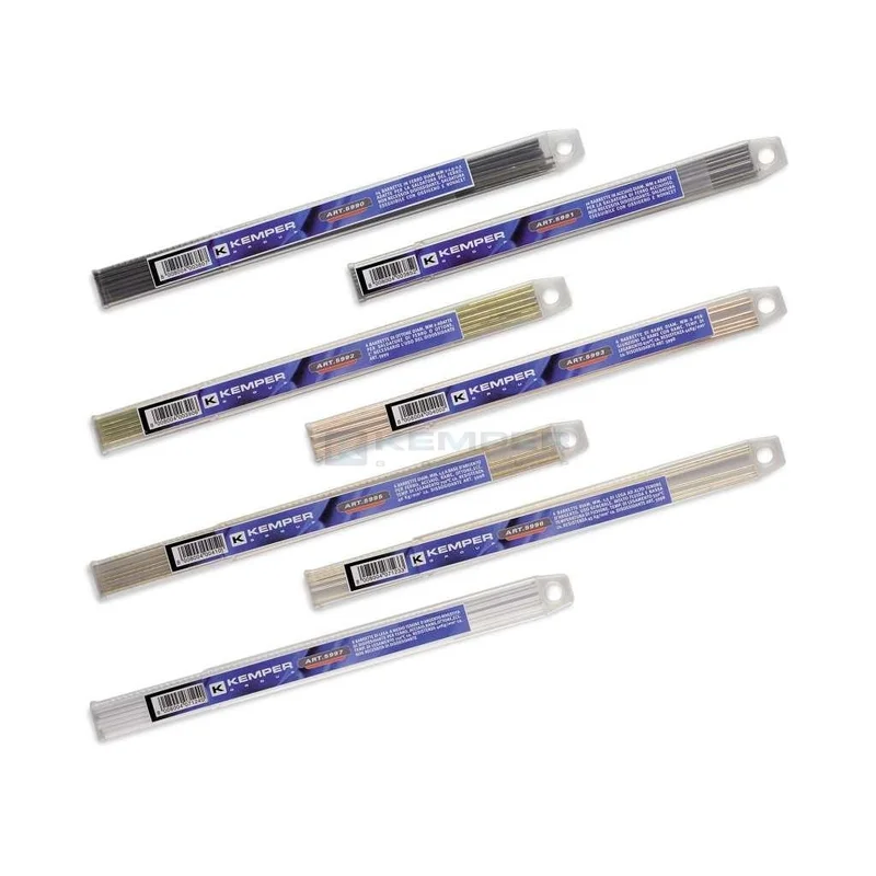 svarecky-obchod1-3056204