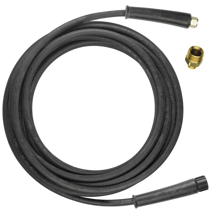 svarecky-obchod1-3056683