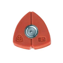 svarecky-obchod1-3056790