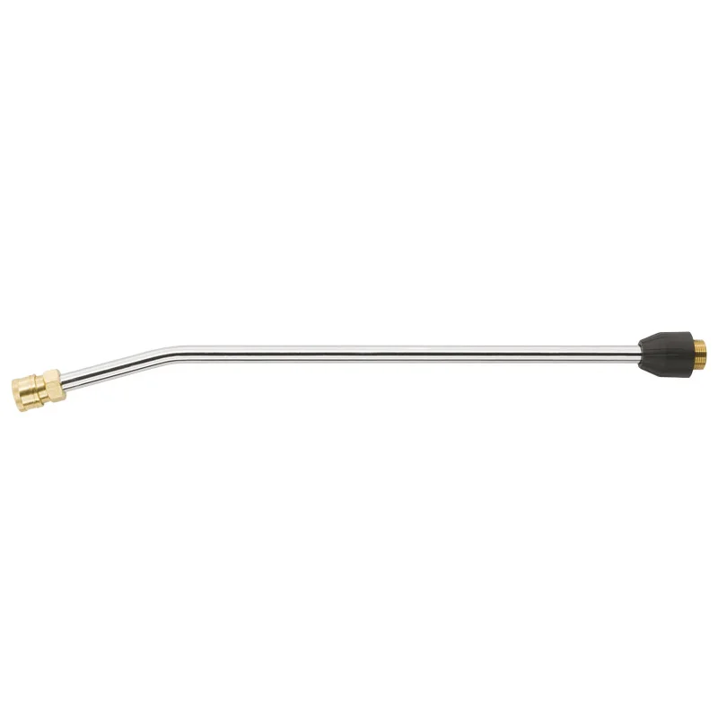 svarecky-obchod1-3056800