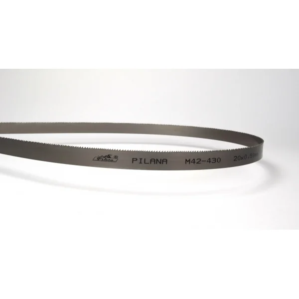 svarecky-obchod1-3056857