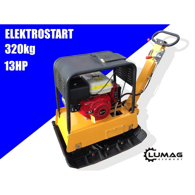 svarecky-obchod1-3057435