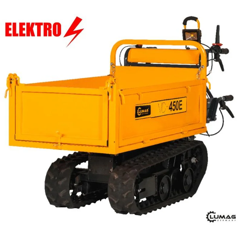 svarecky-obchod1-3057900