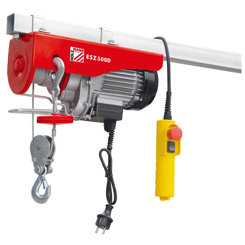 svarecky-obchod1-3057956