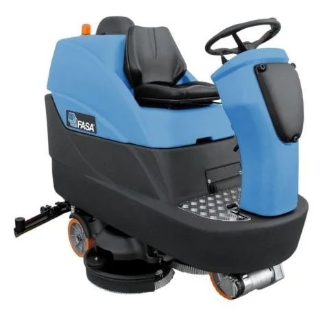 svarecky-obchod1-3058078
