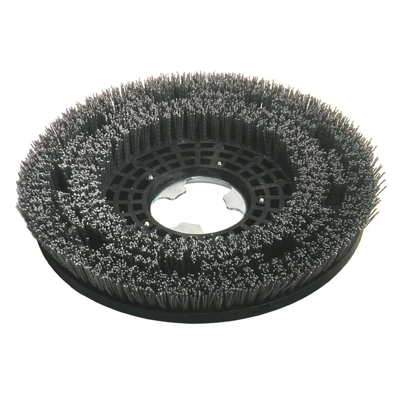 svarecky-obchod1-3058457