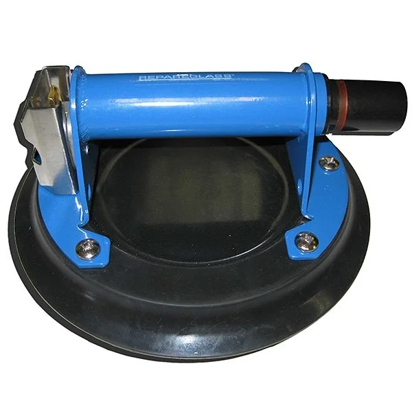 svarecky-obchod1-3058812