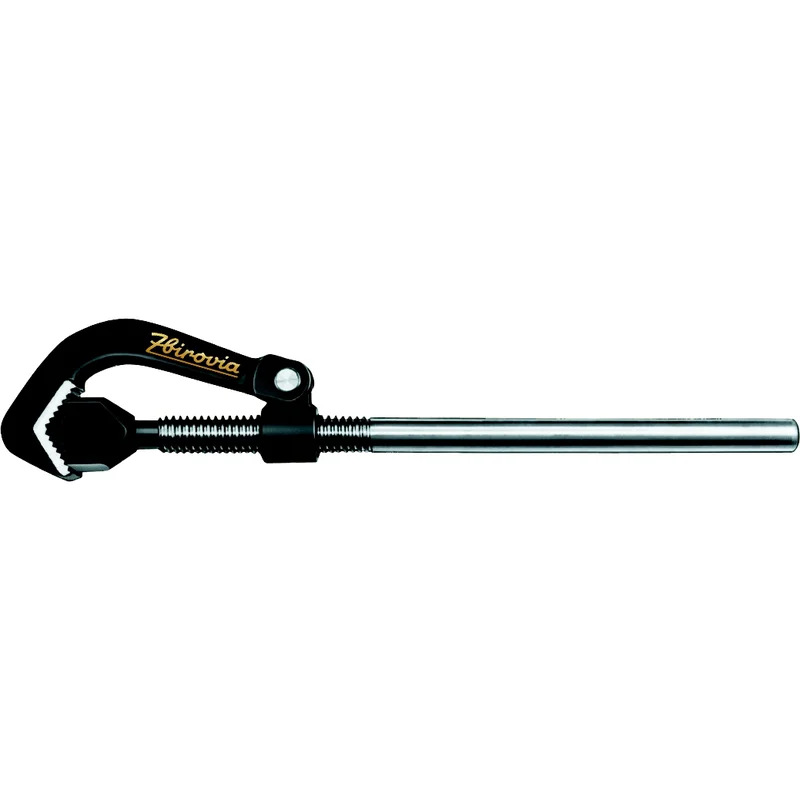 svarecky-obchod1-3058909