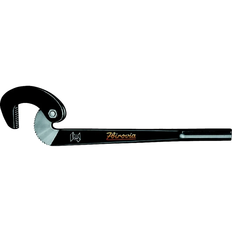 svarecky-obchod1-3058913