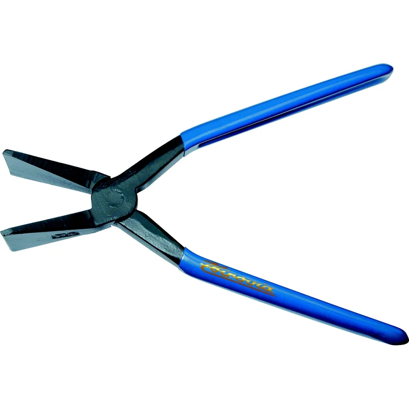 svarecky-obchod1-3059056