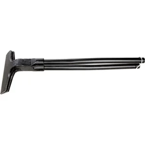svarecky-obchod1-3059164