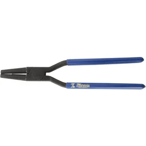 svarecky-obchod1-3059211