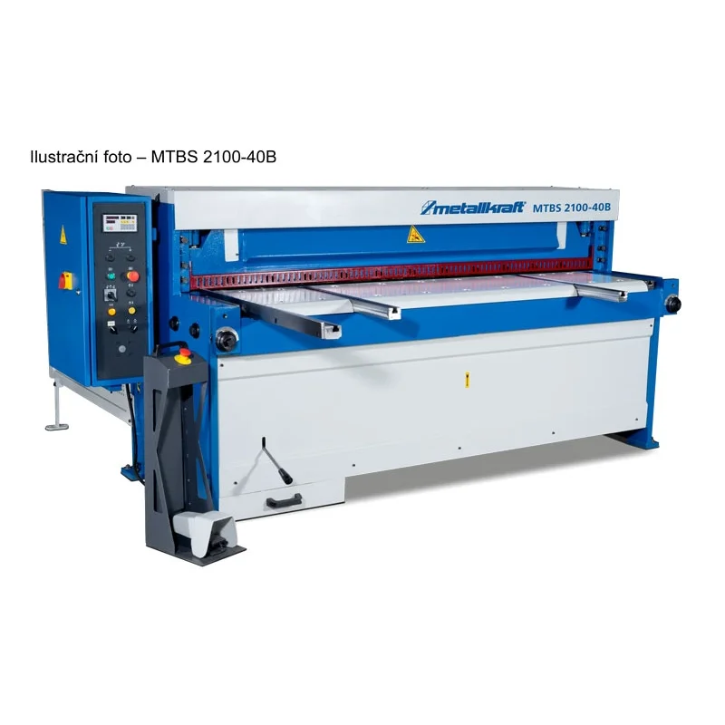 svarecky-obchod1-3059721