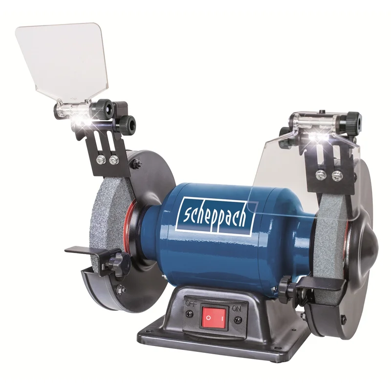 svarecky-obchod1-3059926