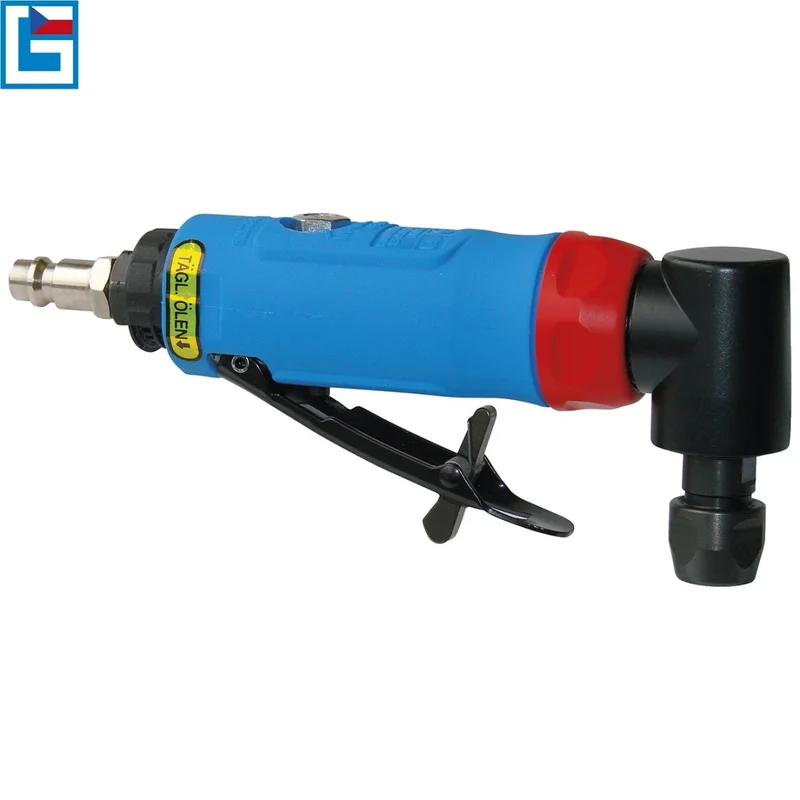 svarecky-obchod1-3060048