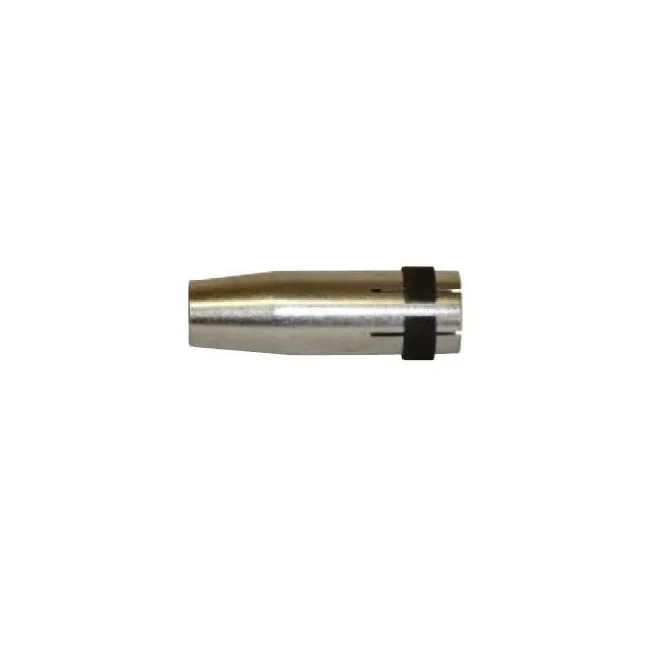 svarecky-obchod1-3060815