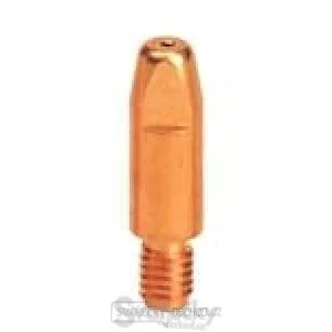 svarecky-obchod1-3060931