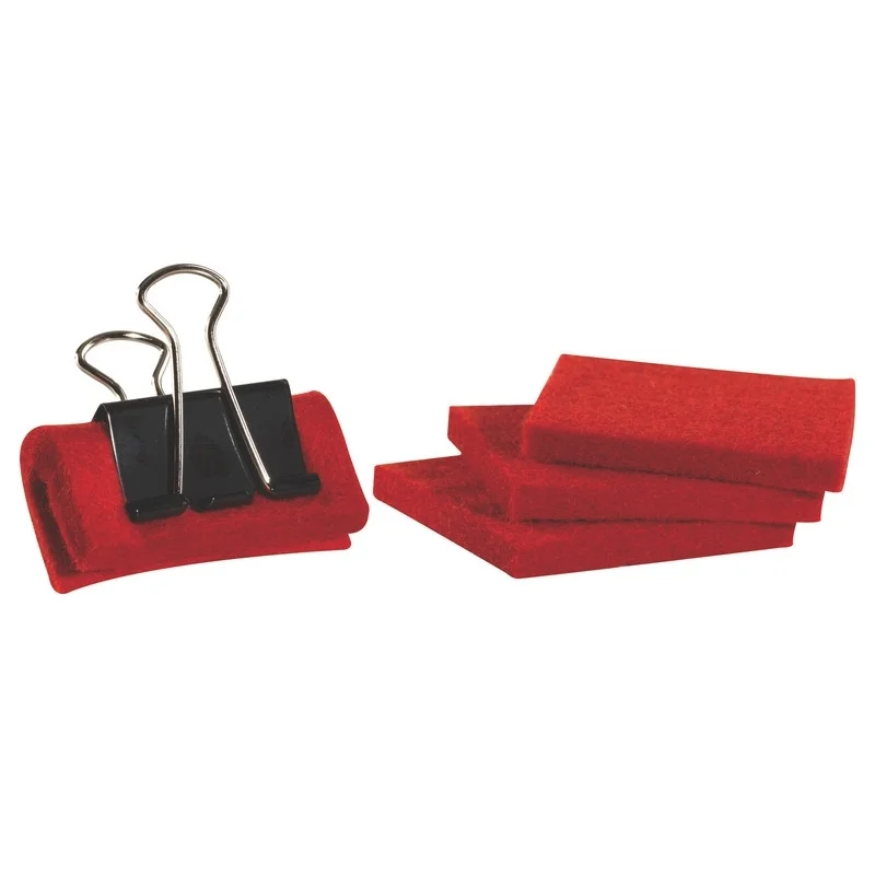 svarecky-obchod1-3061231