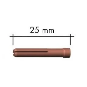 svarecky-obchod1-3061413