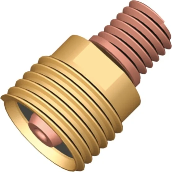 svarecky-obchod1-3061529