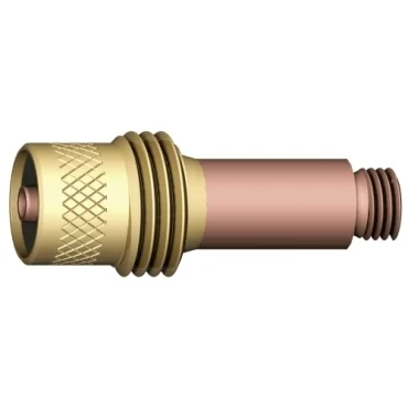 svarecky-obchod1-3061650