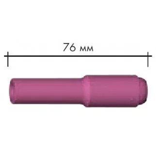 svarecky-obchod1-3061663