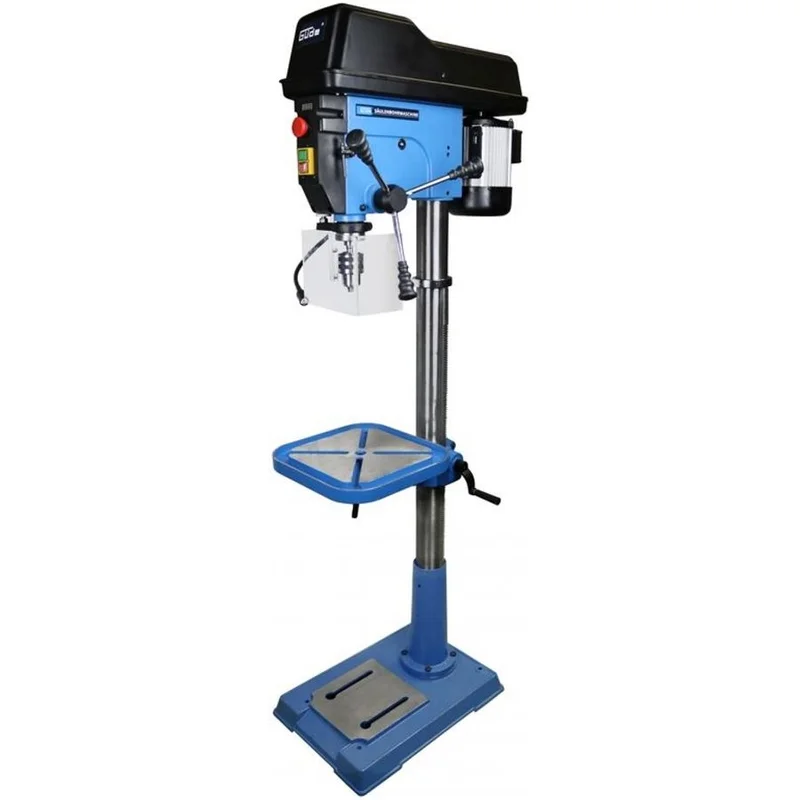 svarecky-obchod1-3062260