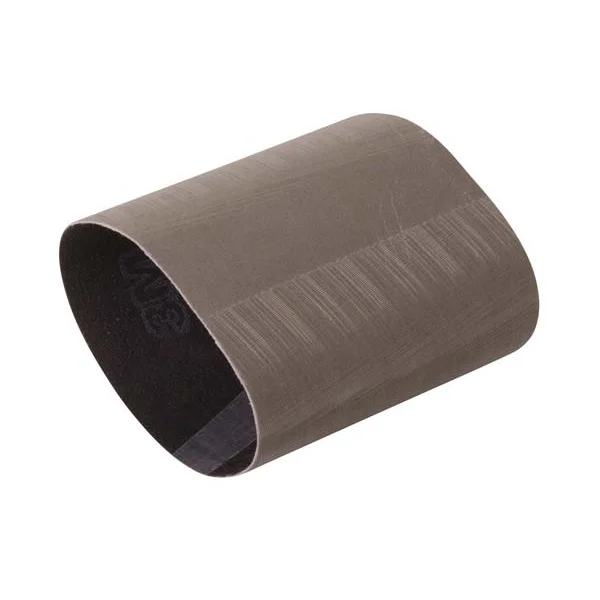 svarecky-obchod1-3062660