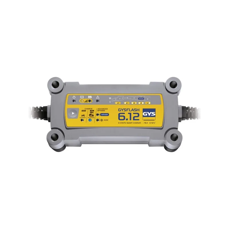 svarecky-obchod1-3063220