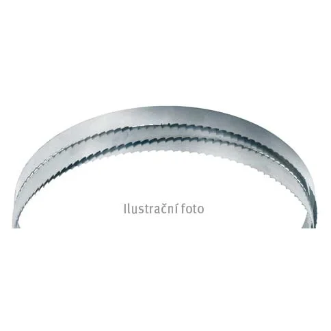 svarecky-obchod1-3064299