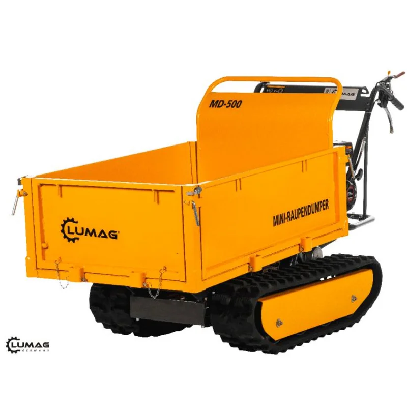 svarecky-obchod1-3066571
