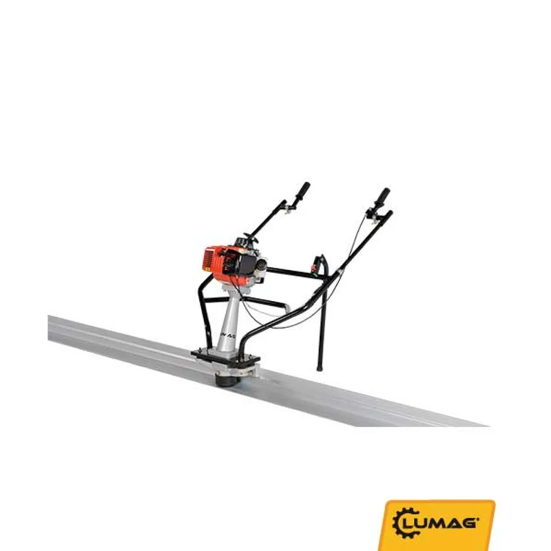 svarecky-obchod1-3066612