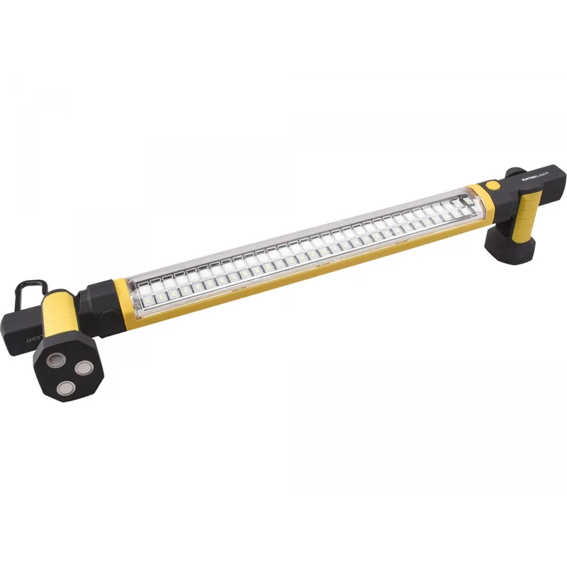 svarecky-obchod1-3066714