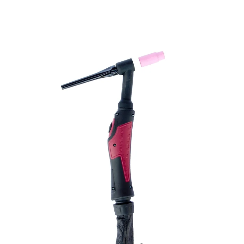 svarecky-obchod1-3066906