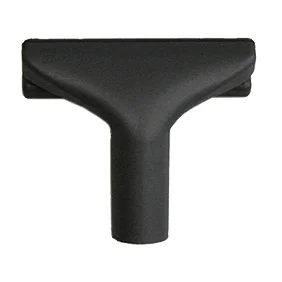 svarecky-obchod1-3067077