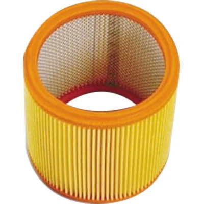 svarecky-obchod1-3067353