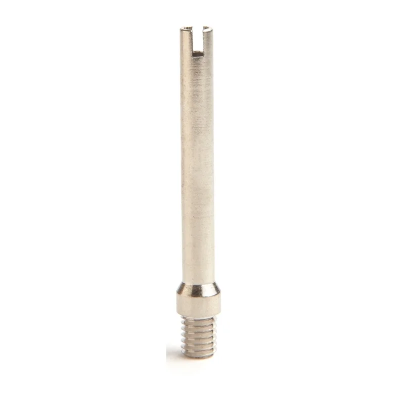 svarecky-obchod1-3068570