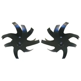 svarecky-obchod1-3068994
