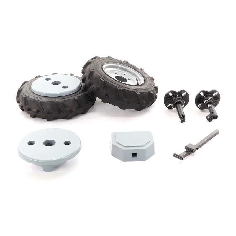 svarecky-obchod1-3070341