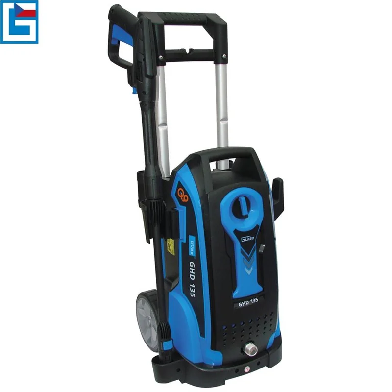 svarecky-obchod1-3070600