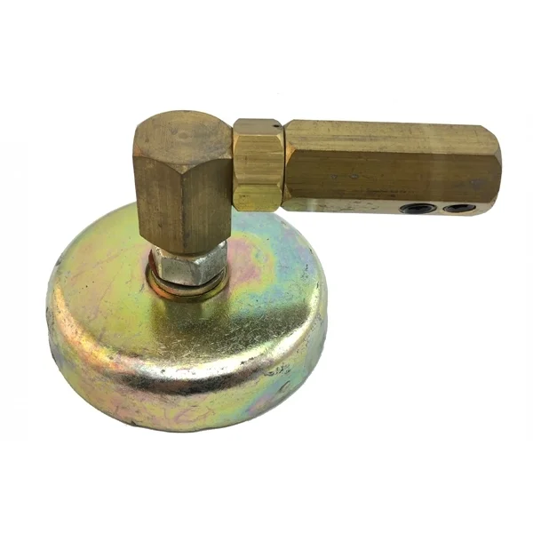 svarecky-obchod1-3070778